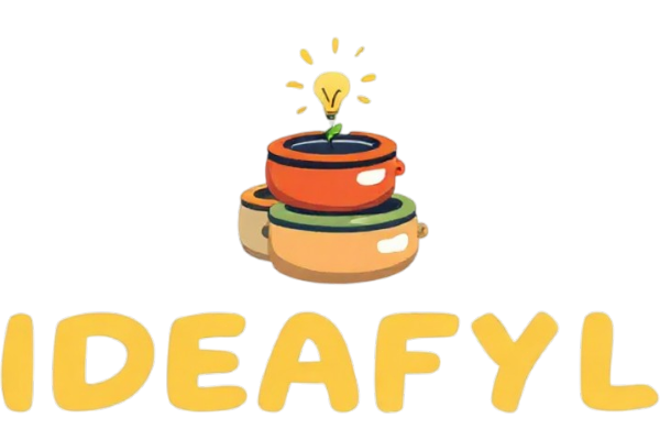 IDEAFYL